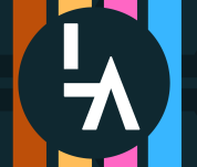 Late Apex Photography 